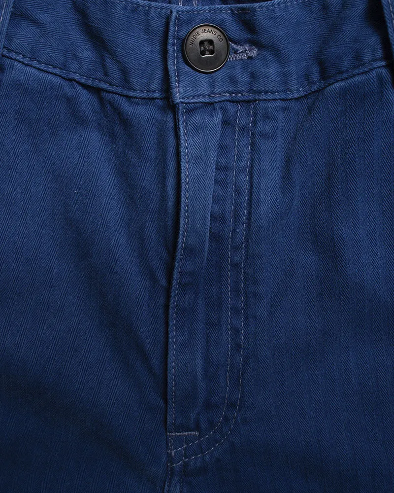 Pantalon wendy nudie women