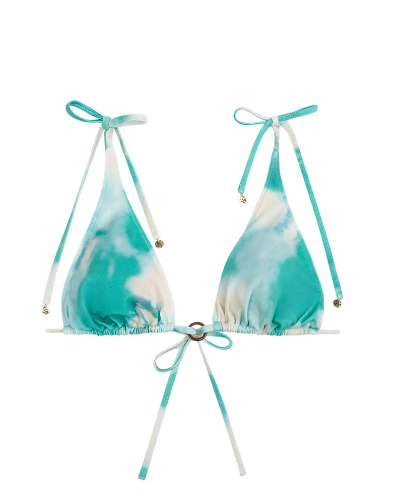 Haut de maillot jollys love stories