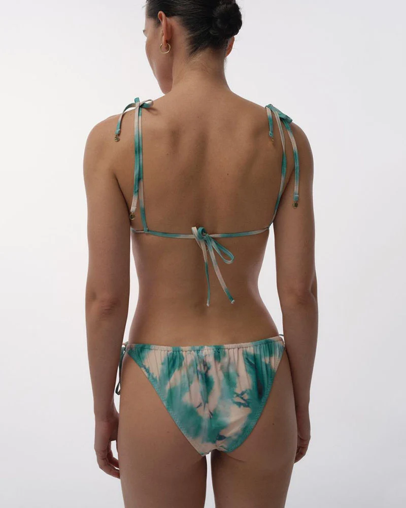 Haut de maillot jollys love stories