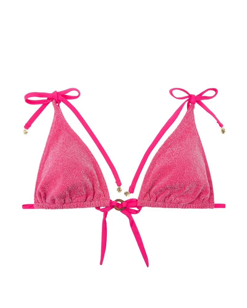Haut de maillot jollys love stories