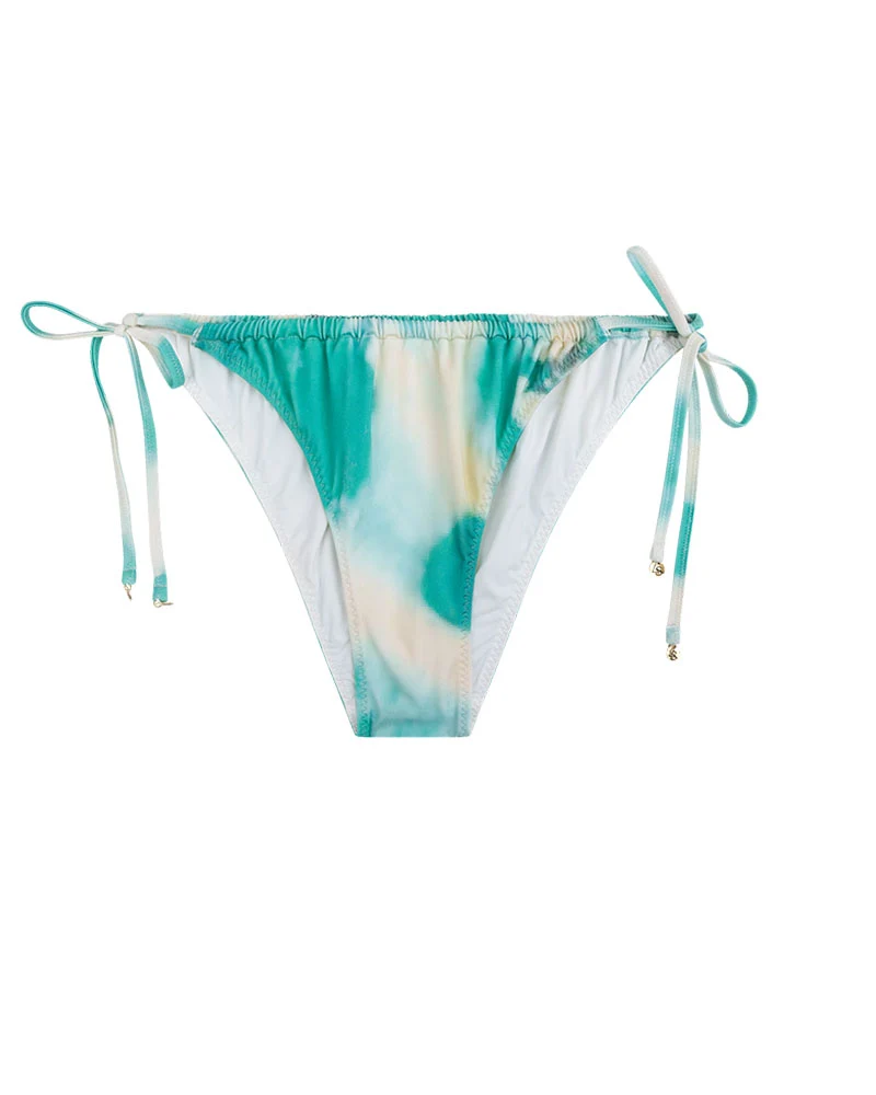 Bas de maillot vanitys love stories
