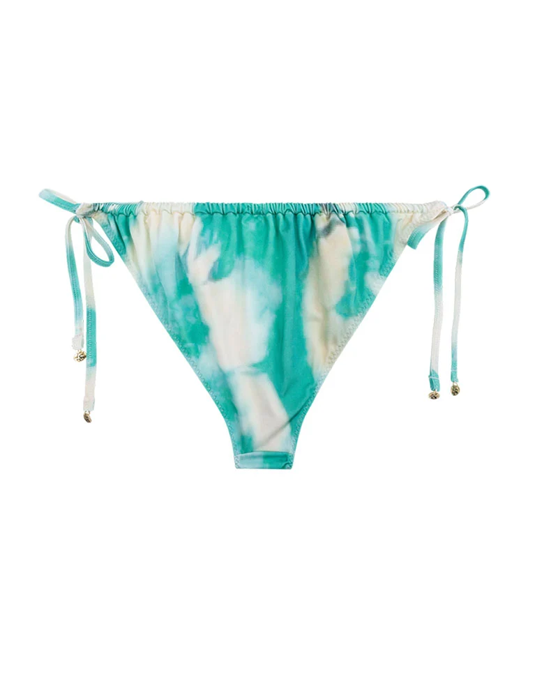 Bas de maillot vanitys love stories