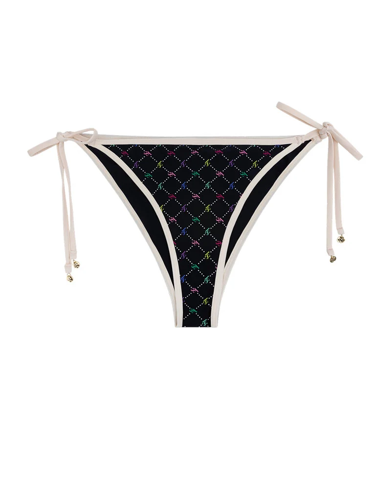 Bas de maillot vanitys love stories