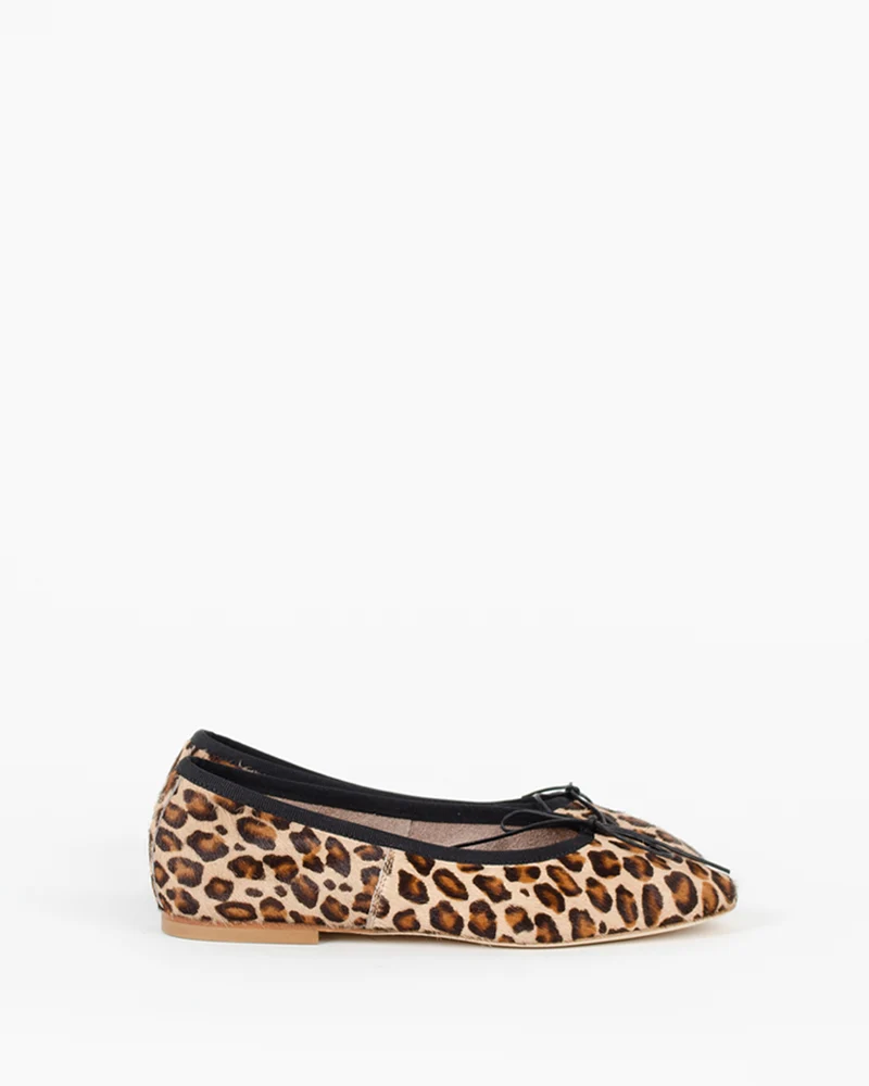 Ballerines anniel