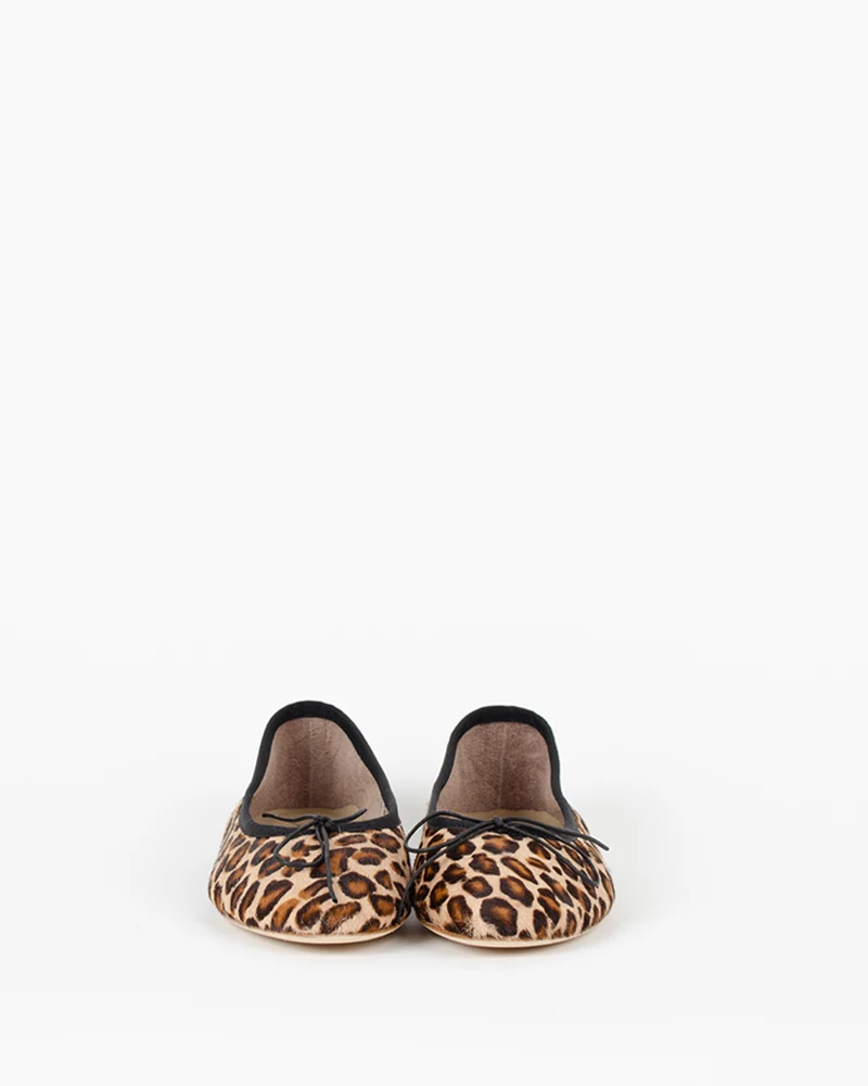 Ballerines anniel