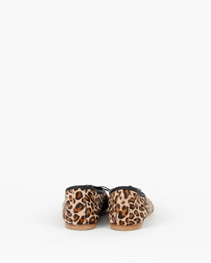 Ballerines anniel