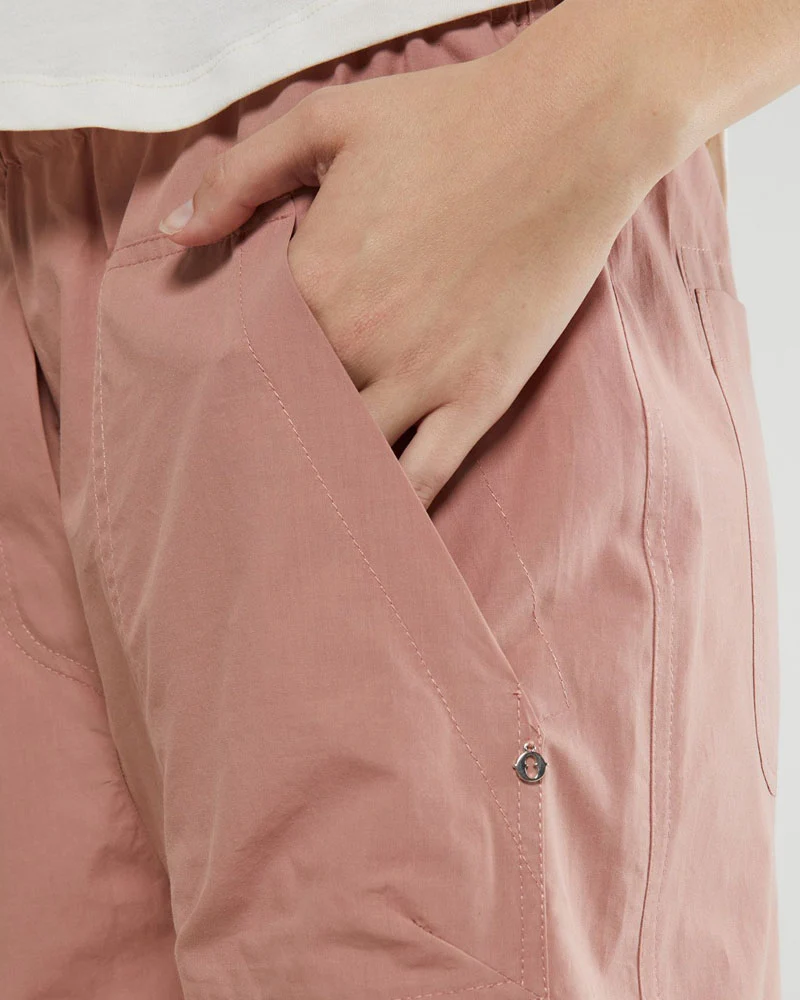 Pantalon ottod ame