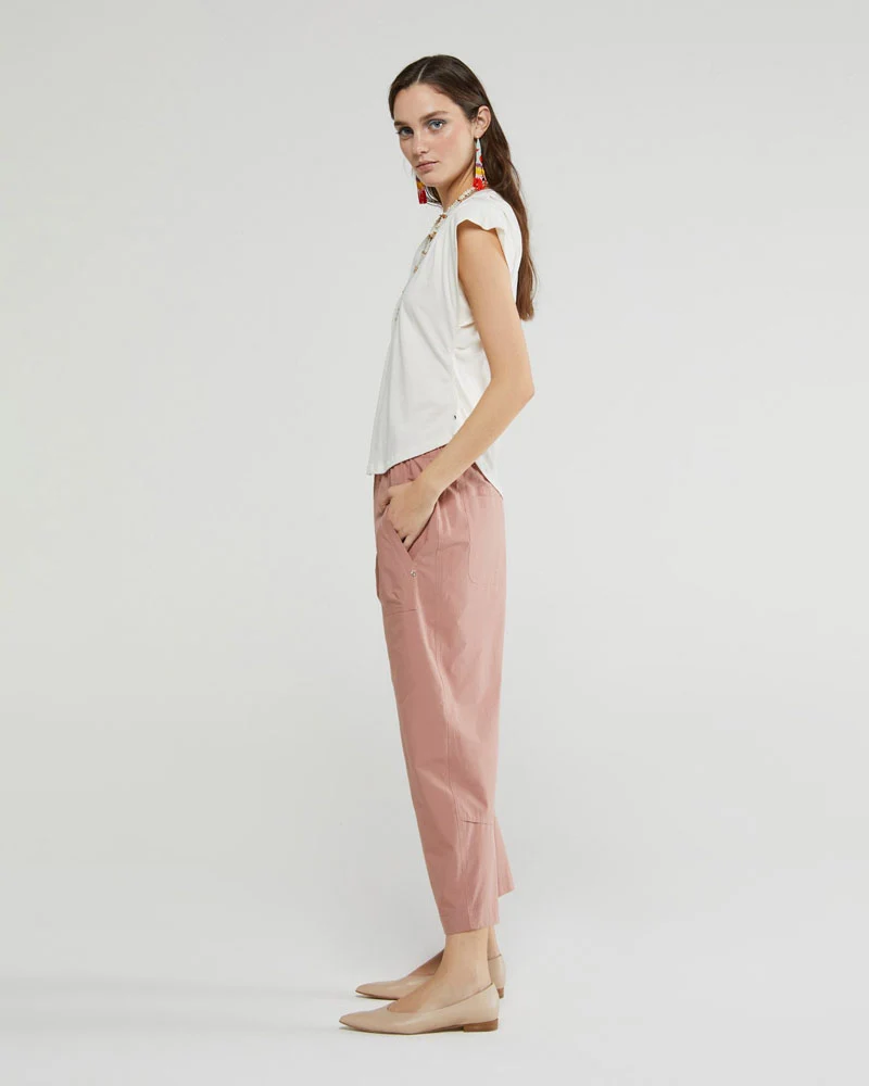 Pantalon ottod ame