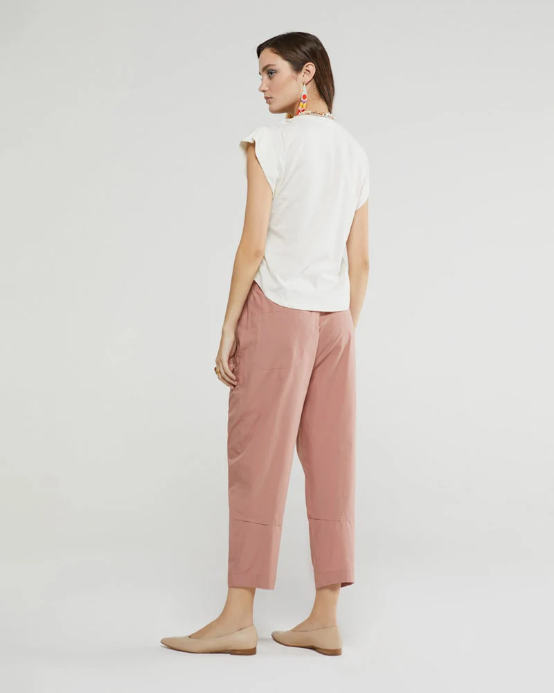 Pantalon ottod ame