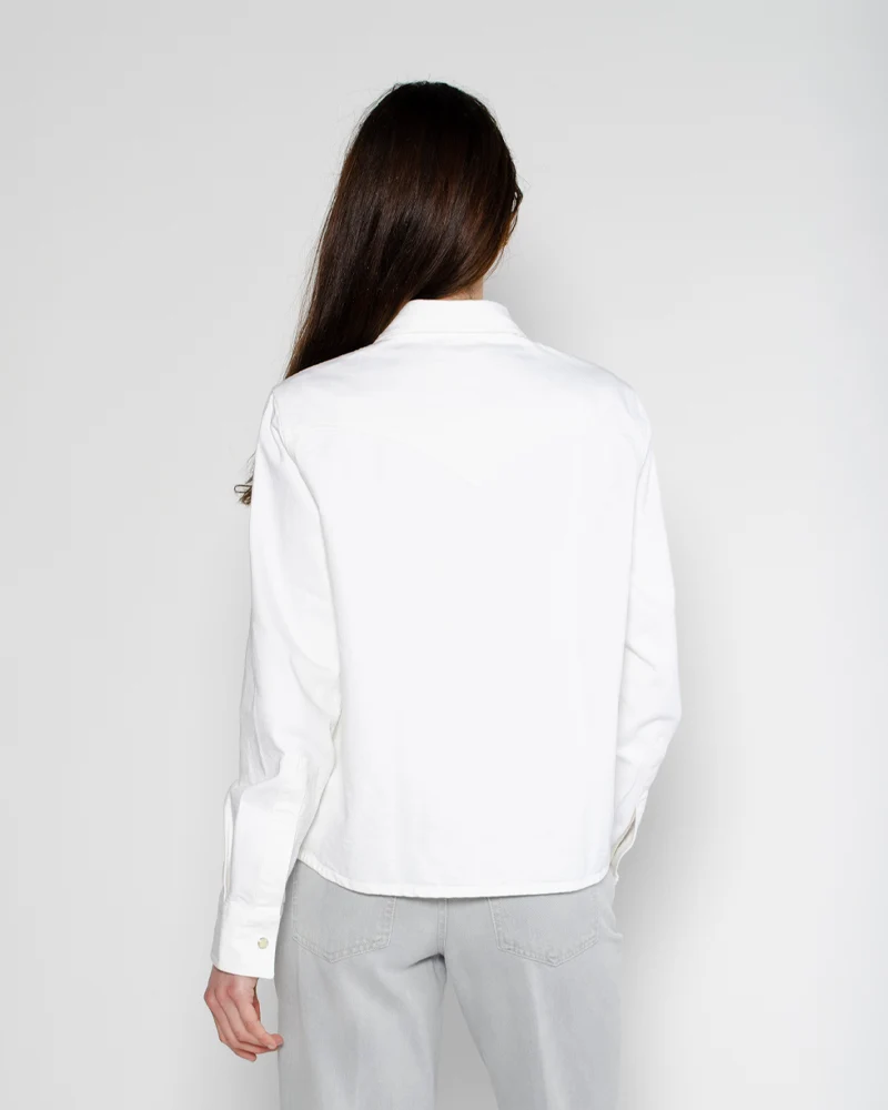 Veste closed women