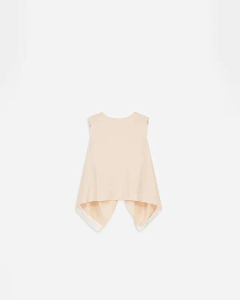 Top laurence bras
