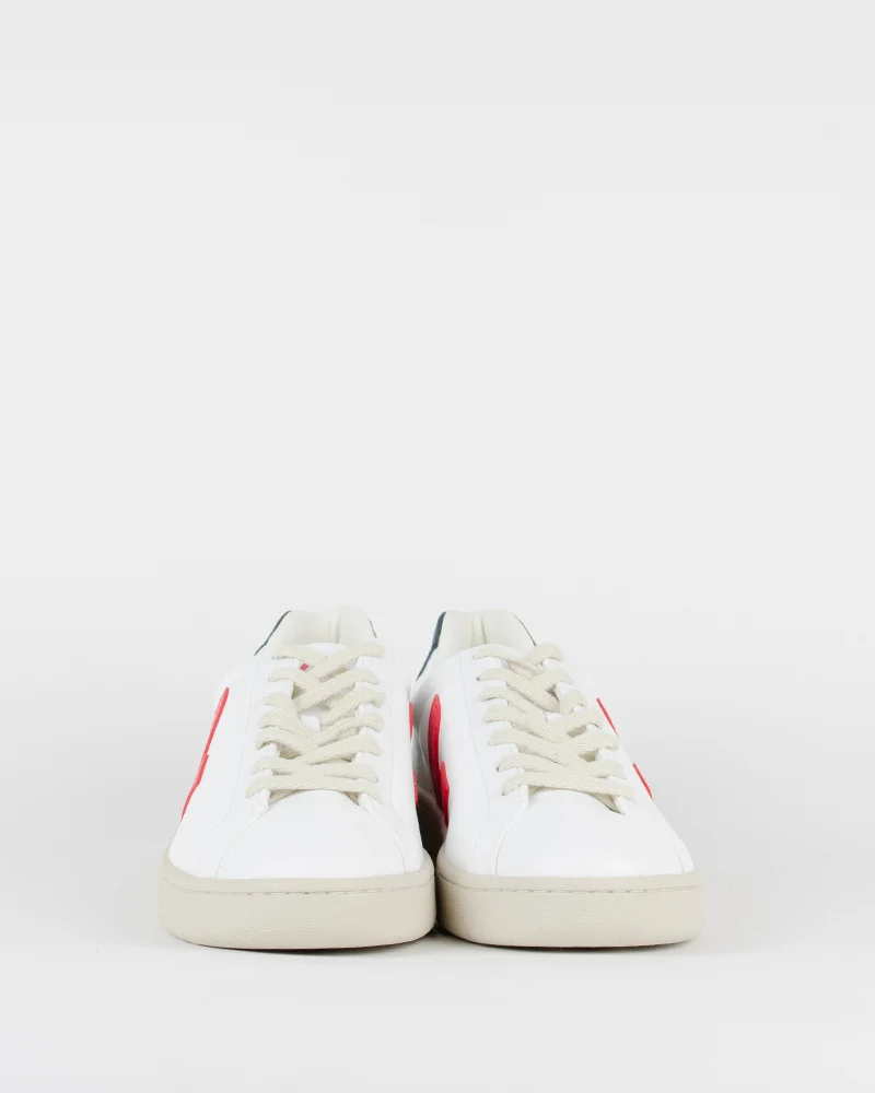 Baskets urca veja