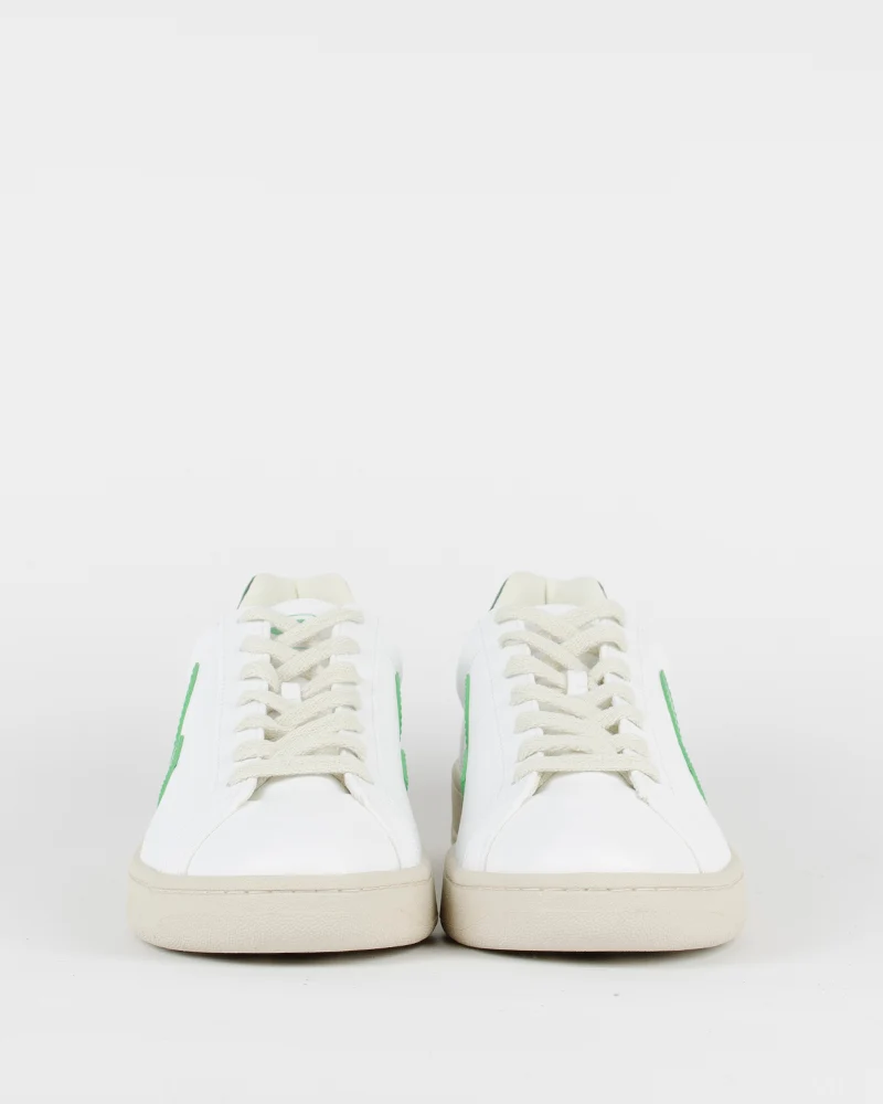 Baskets urca veja