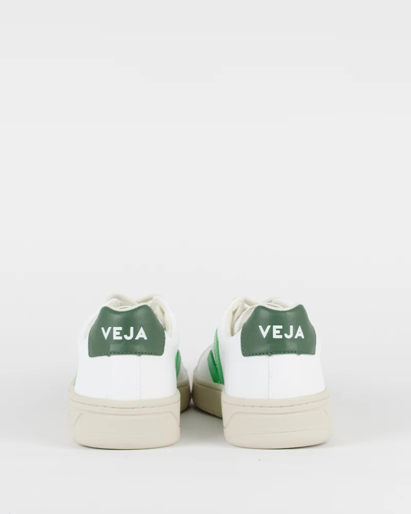 Baskets urca veja