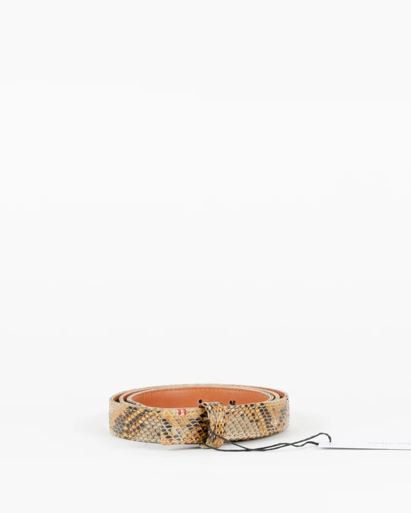 Ceinture claris virot