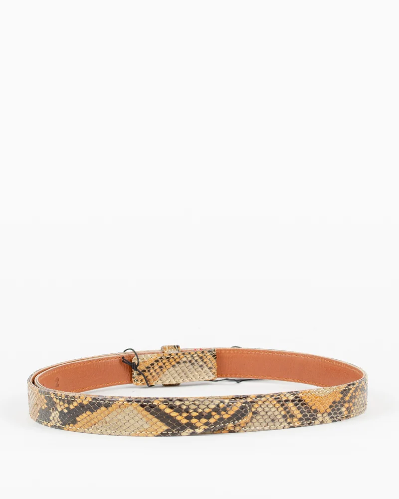 Ceinture claris virot