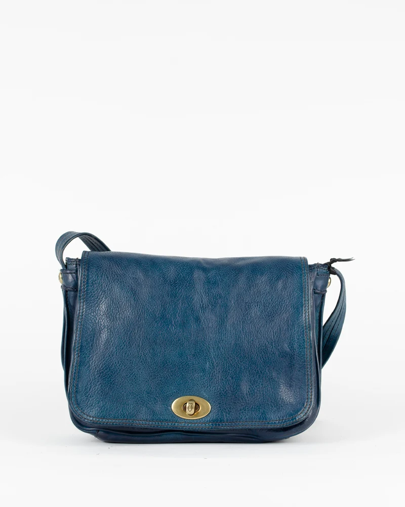 Sac besace campomaggi