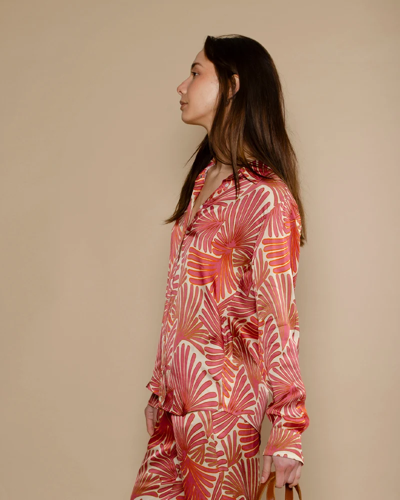 Chemise hartford women