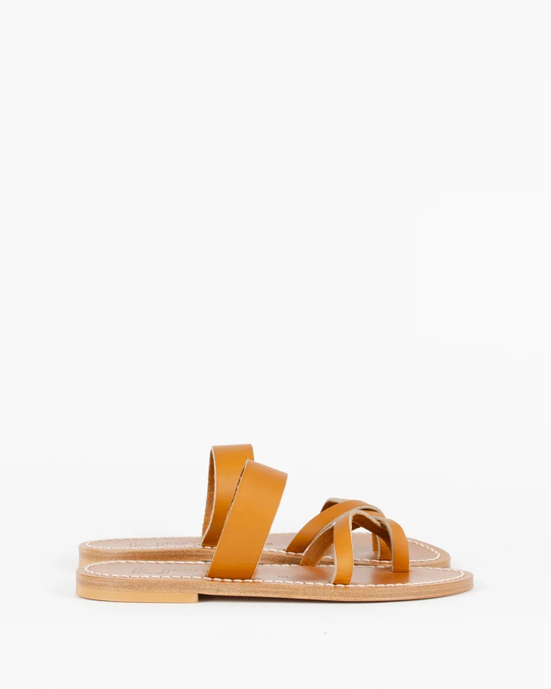 Mules k.jacques