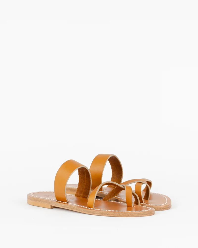 Mules k.jacques