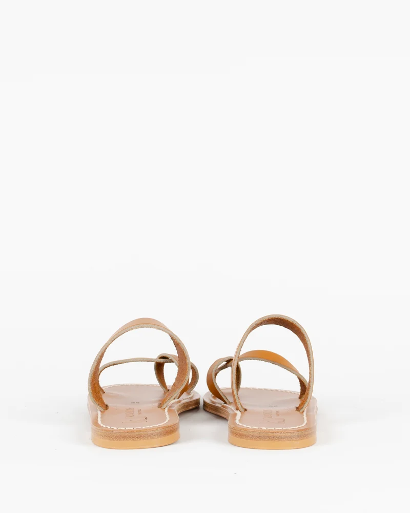 Mules k.jacques