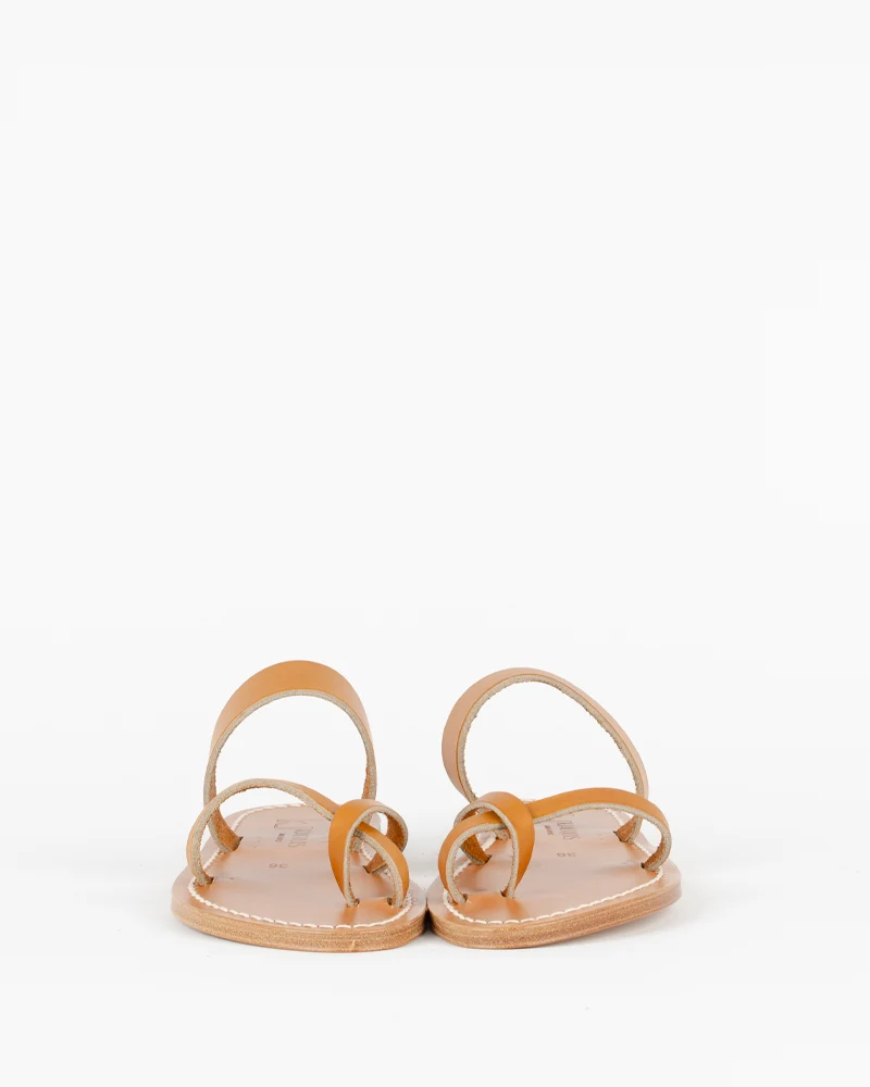 Mules k.jacques