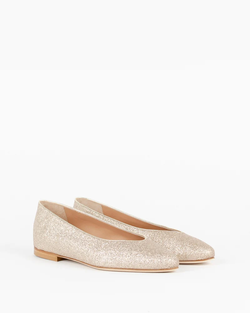 Ballerines anniel