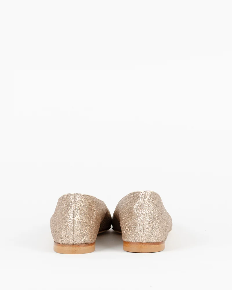 Ballerines anniel