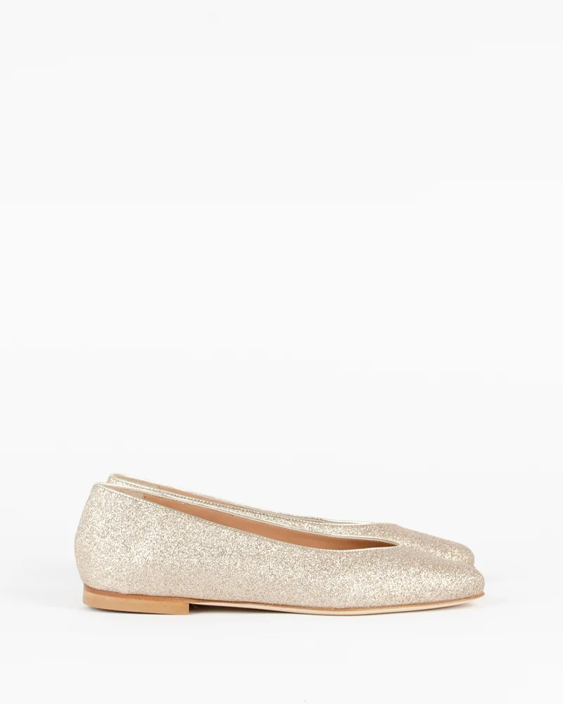 Ballerines anniel