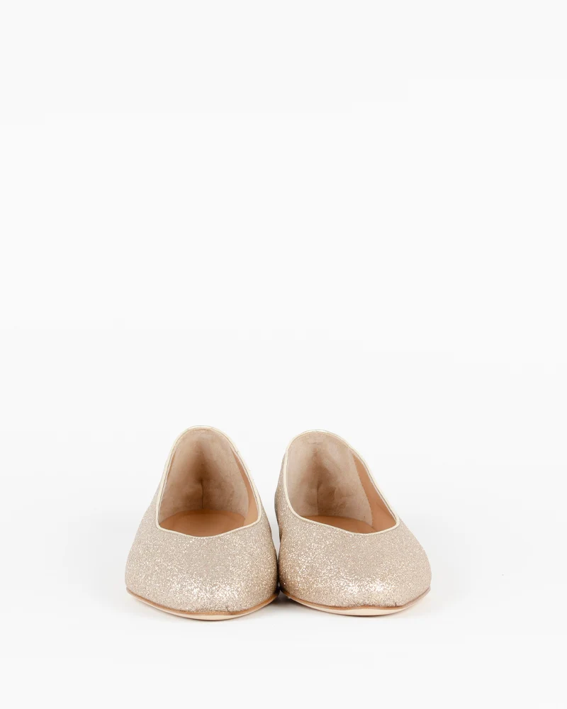 Ballerines anniel