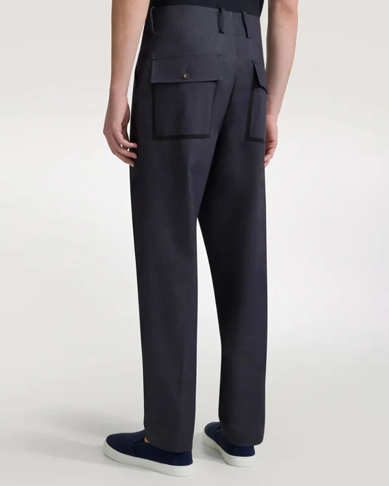 Pantalon rrd