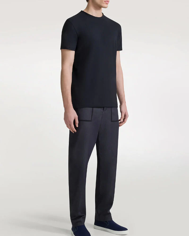 Pantalon rrd