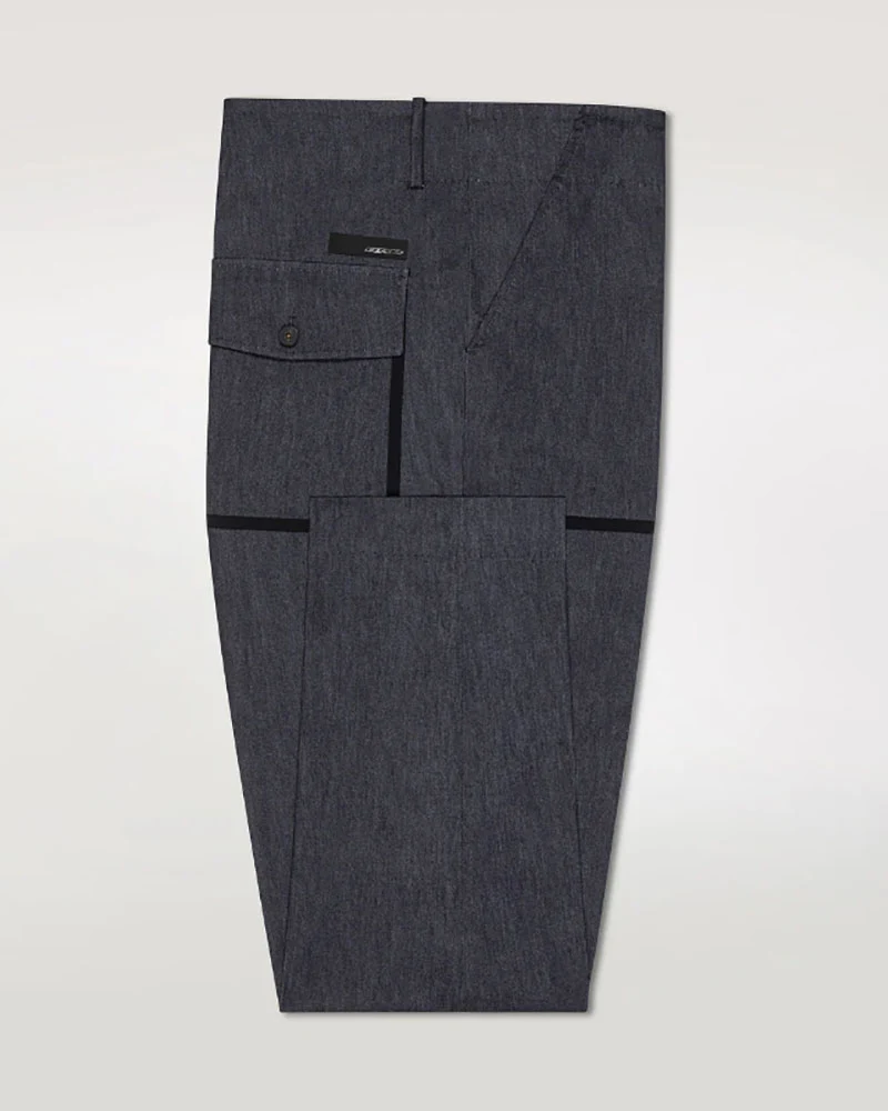 Pantalon rrd