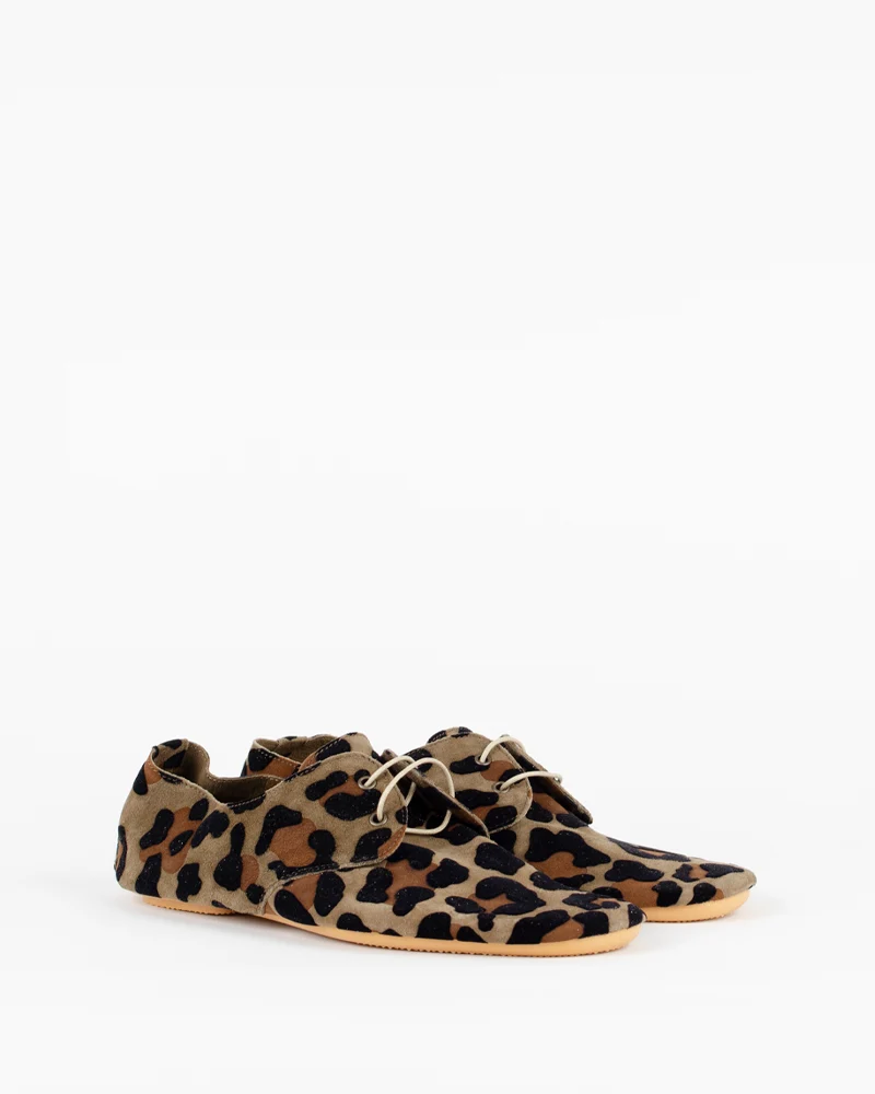 Derbies anniel
