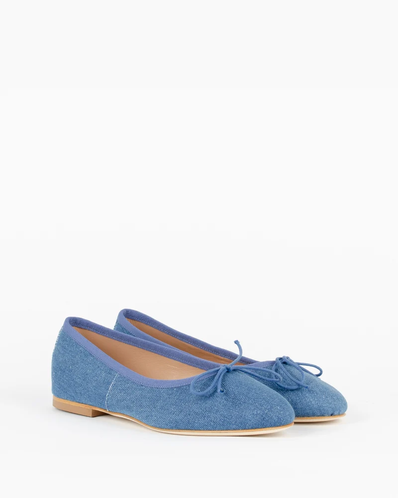Ballerines anniel