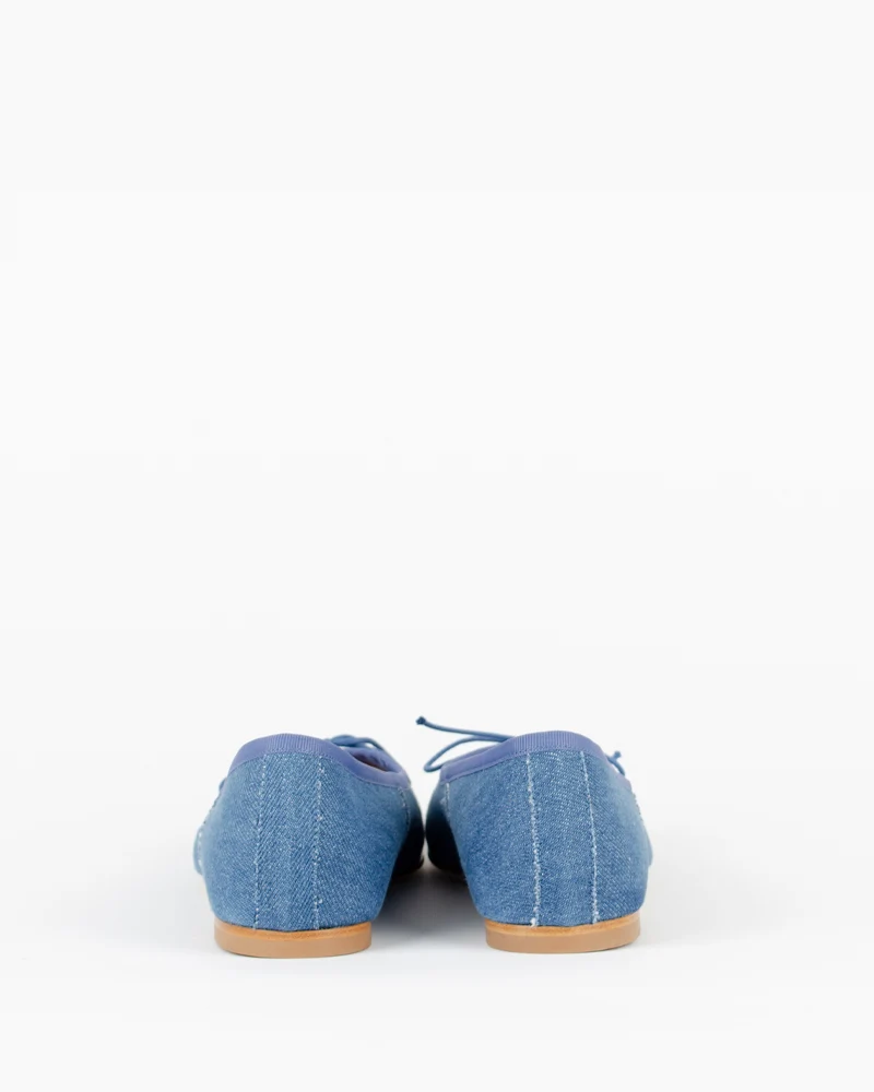 Ballerines anniel