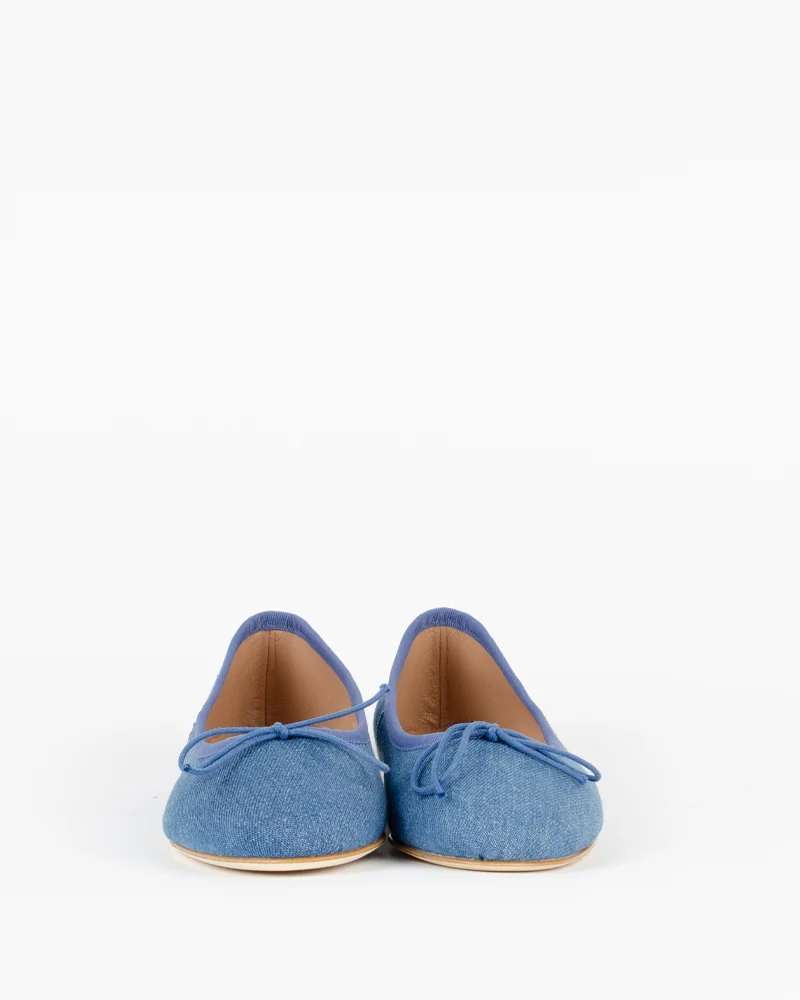 Ballerines anniel