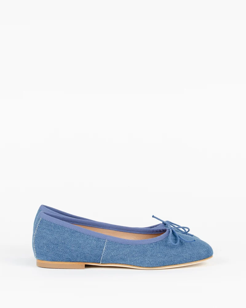 Ballerines anniel