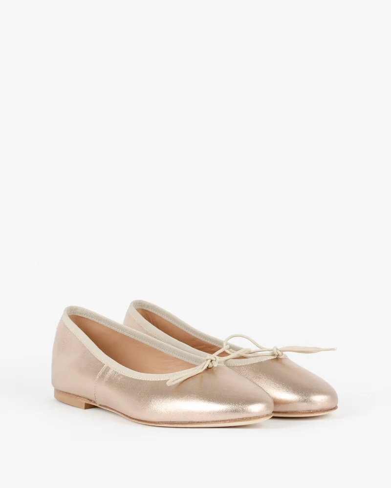 Ballerines anniel