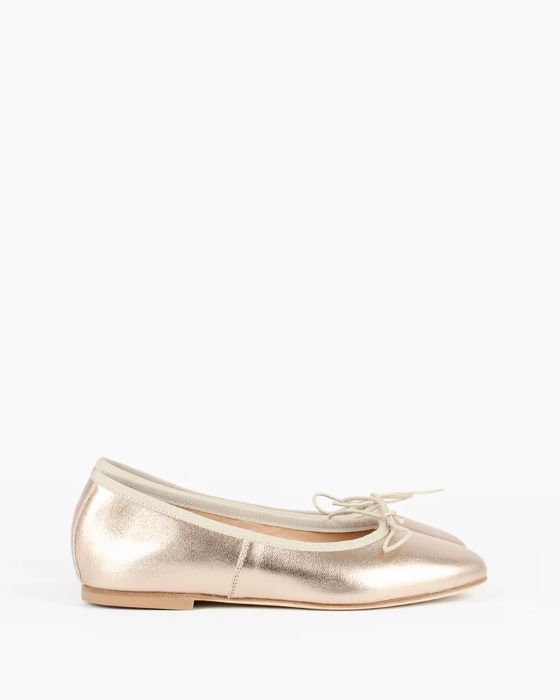 Ballerines anniel