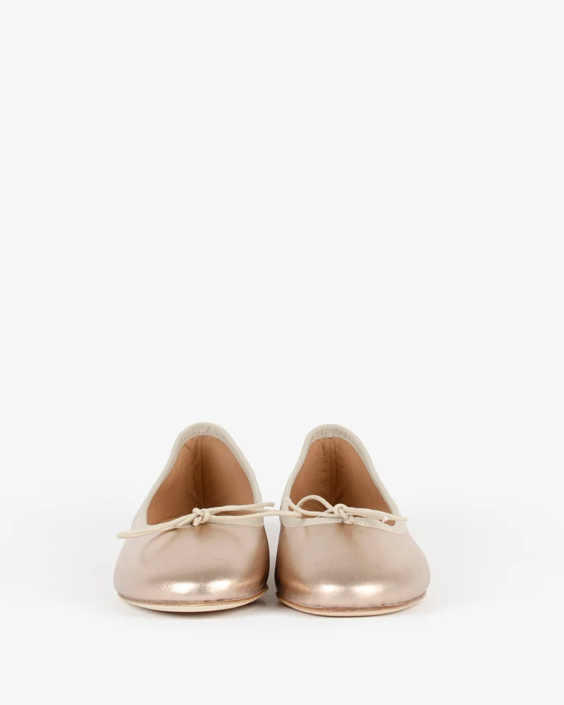 Ballerines anniel