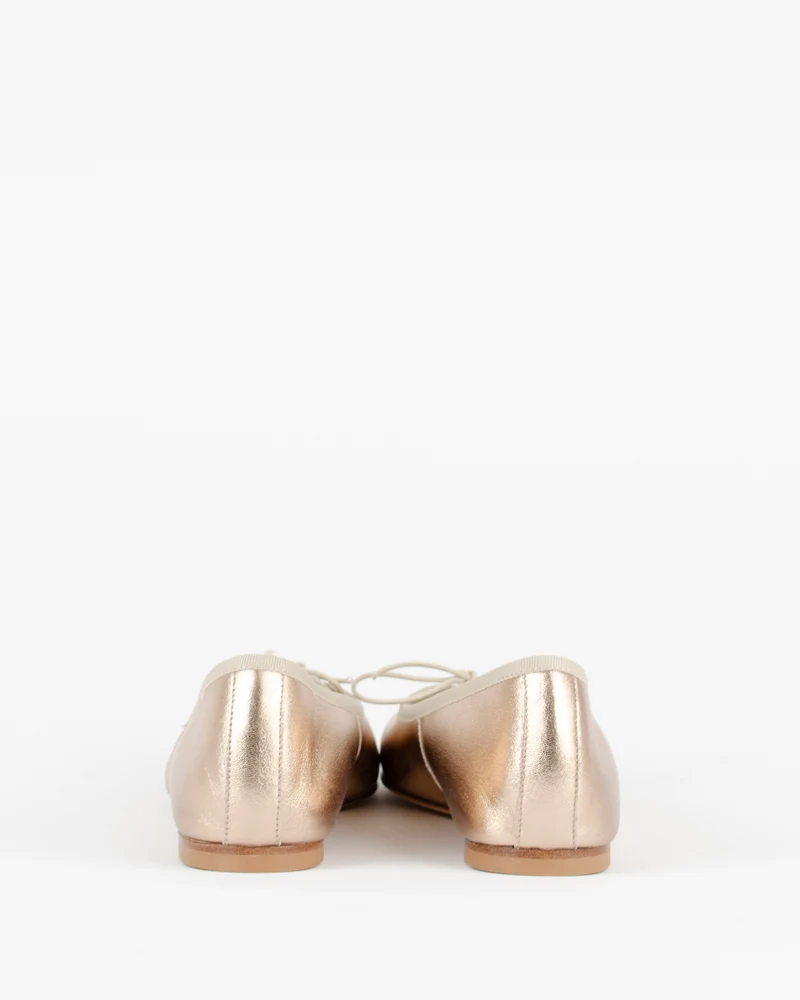 Ballerines anniel
