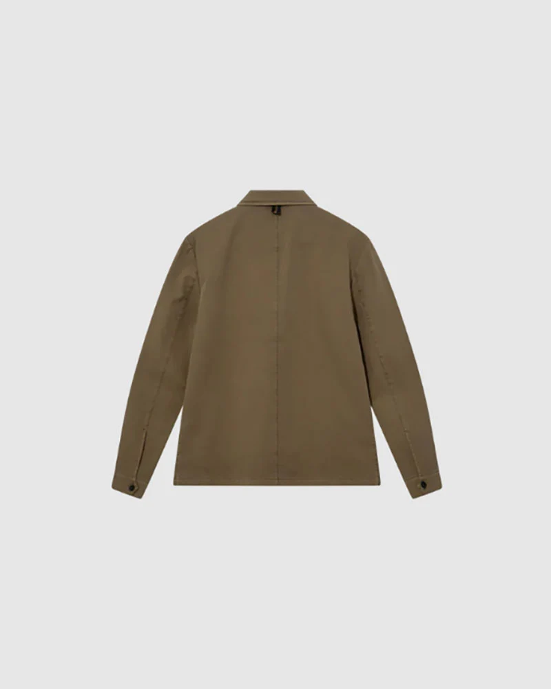 Veste mos gallery