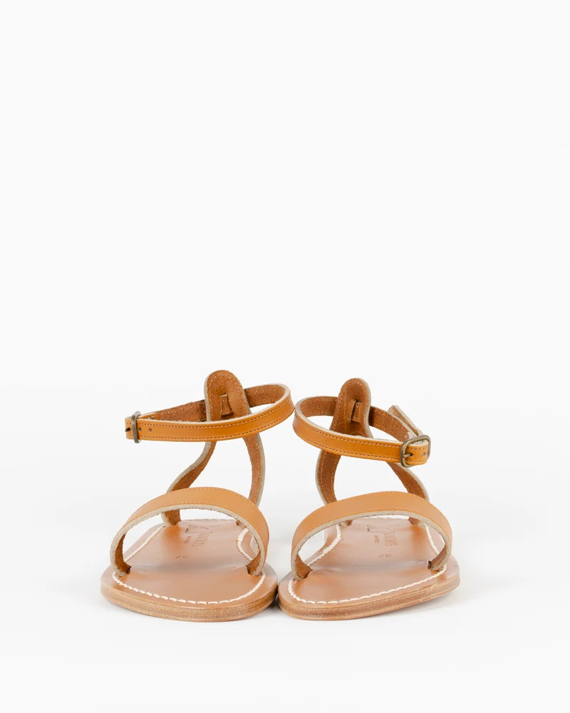 Sandales k.jacques