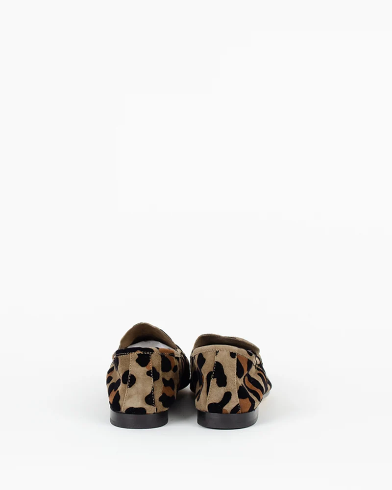 Mocassins anniel