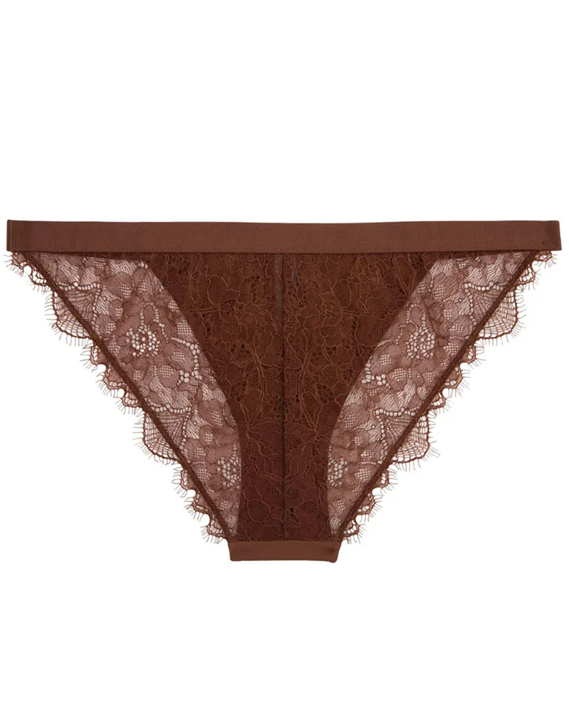 Culotte love stories