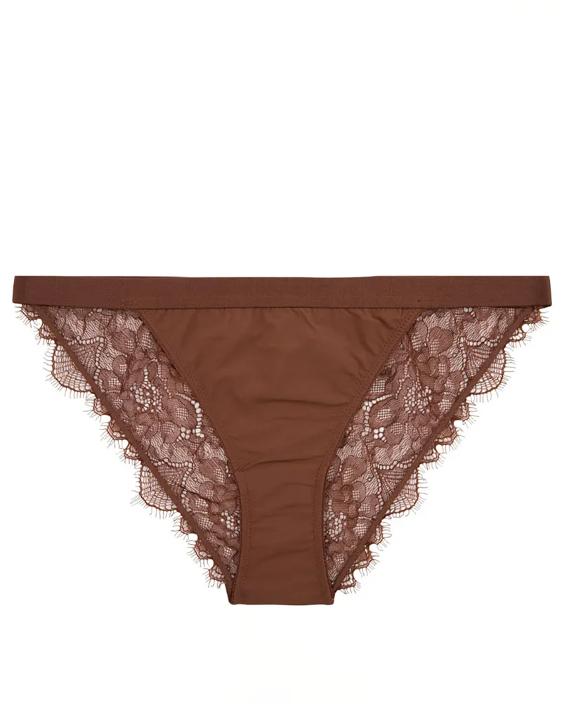Culotte love stories