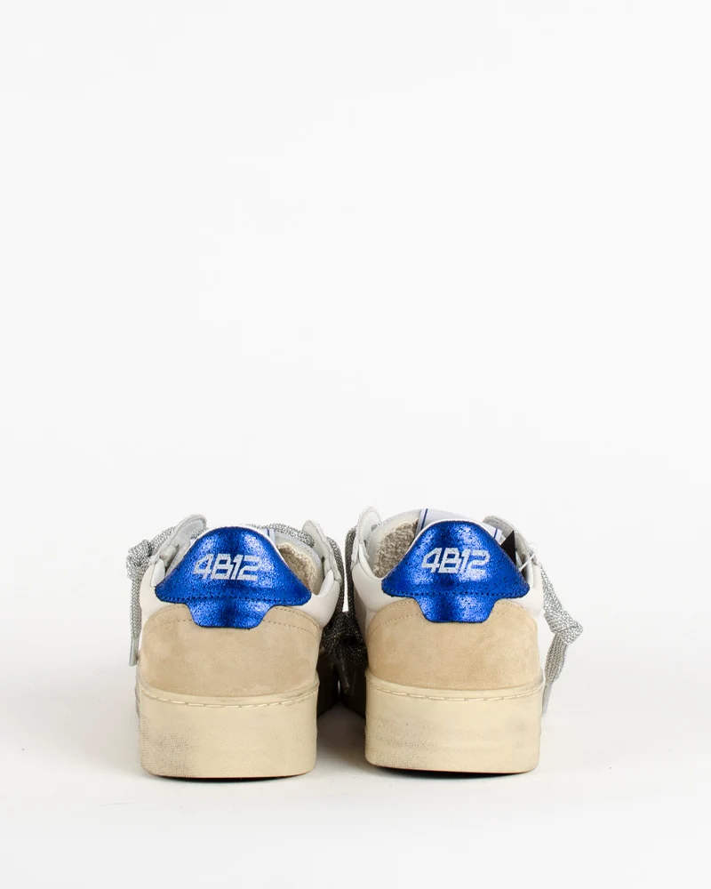 Baskets 4b12 women