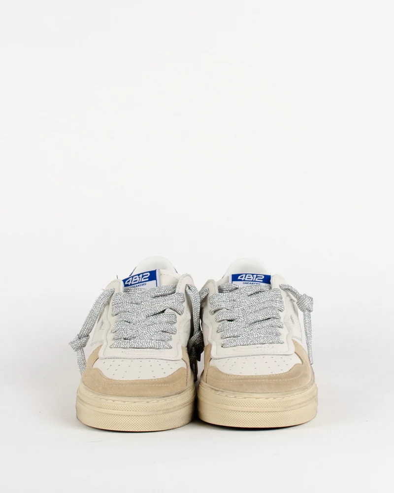 Baskets 4b12 women