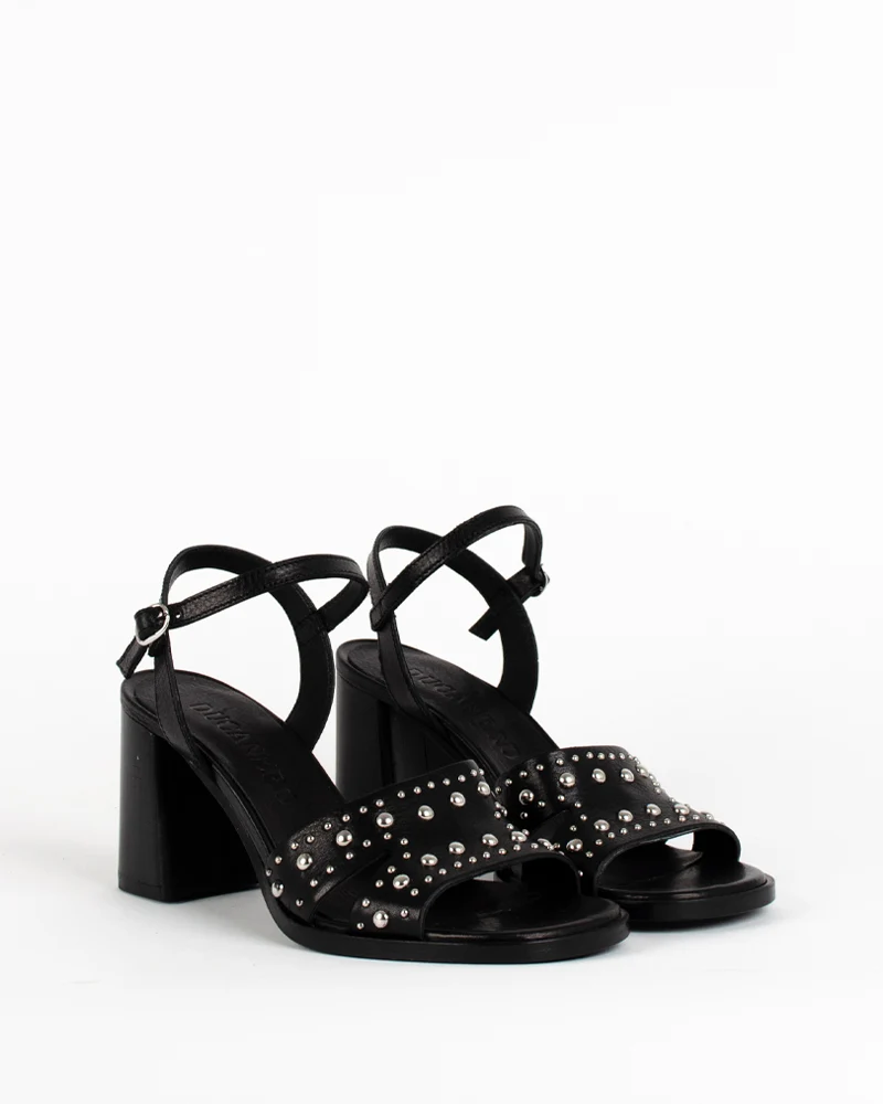 Sandales ducanero women